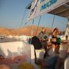 images/bilder_alt/Vereinsfahrt2011SharmelSheik/Sharm El Sheik Teil2/DSCF8965.jpg